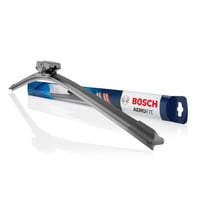 Escobilla limpiaparabrisas bosch aerofit 400 mm