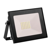 Reflector LED 20 W IP65 luz fría