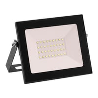 Reflector LED 30 W IP65 luz cálida