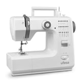 Máquina de coser SW2002 2000 mA