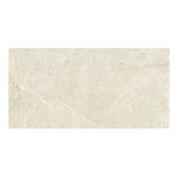 Revestimiento Lyrio interior beige 33 x 60 cm