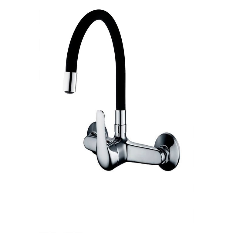 Griferia para cocina rimontti shop
