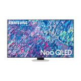 Smart TV Led 65" Neo Qled UHD 4K