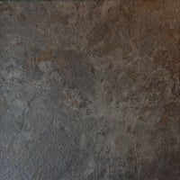 Porcelanato Patagonia interior y exterior gris mate 53 x 53 cm