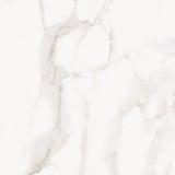Cerámica Calacata interior blanca 60 x 60 cm