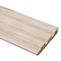 Tabla FLT 1 x 6 x 3.30M pino CCA