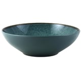 Bowl 18 cm azul