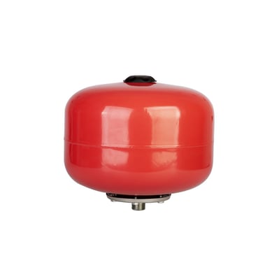 Tanque membrana 24 L