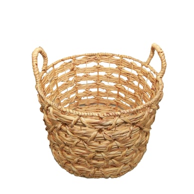 Canasto Tanaca 42 x 31 cm