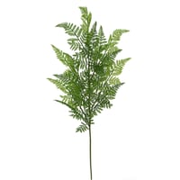 Planta artificial Hoja Helecho 91 cm