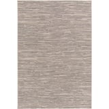 Alfombra Mira Lines 120 x 170 cm gris