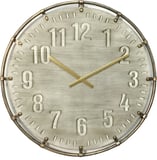Reloj de pared 50 x 50 cm