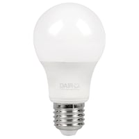 Pack de 2 lámparas LED A60 E27 12.5 W luz fría