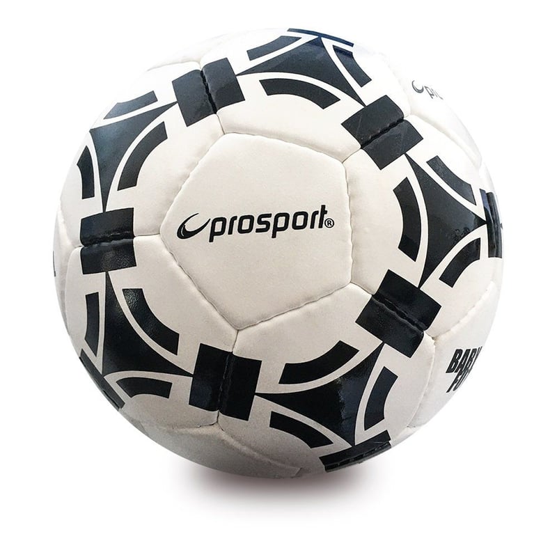 PROSPORT - Balón Baby Futbol