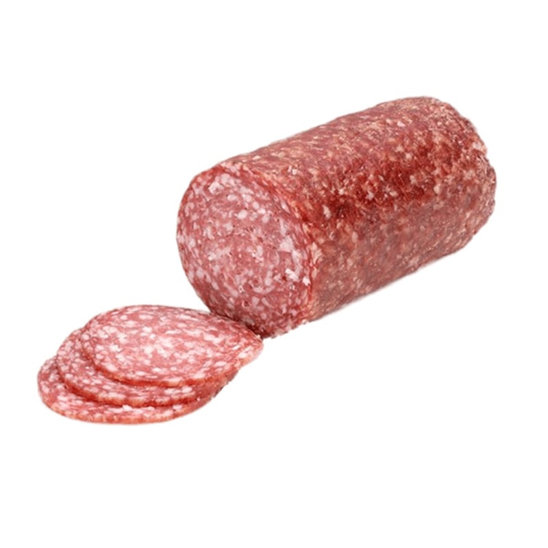 PF - Salame Italiano Laminado PF a Granel