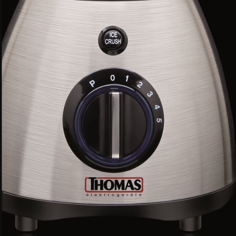 Licuadora thomas tottus hotsell