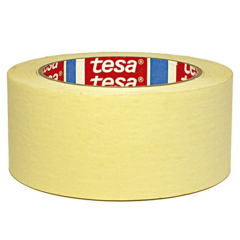 TESA - Masking 40 x 48 mm