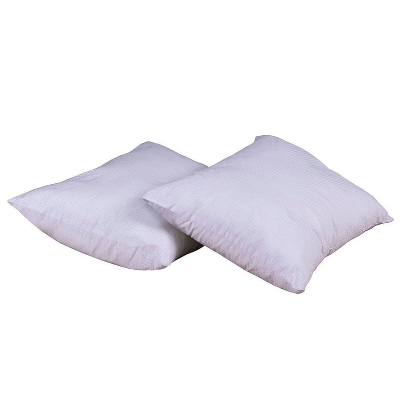 Almohadas tottus hotsell