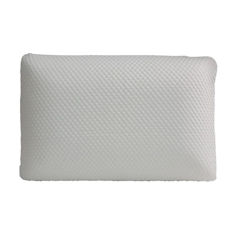 Almohada Memory Foam Tottus Chile