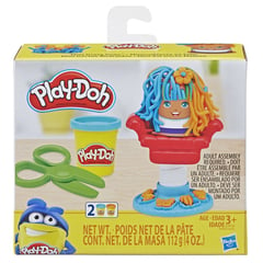 PLAY DOH - Play Doh Mini Clásicos Surtido