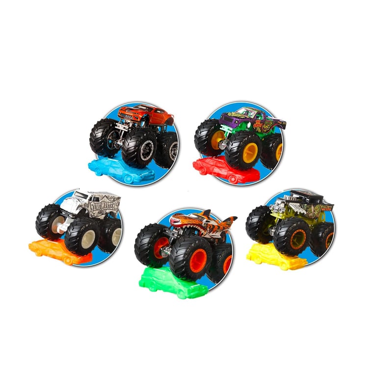 Juguetes tottus 2019 new arrivals