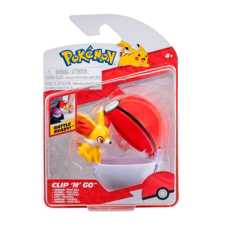 Figura pokemon hotsell