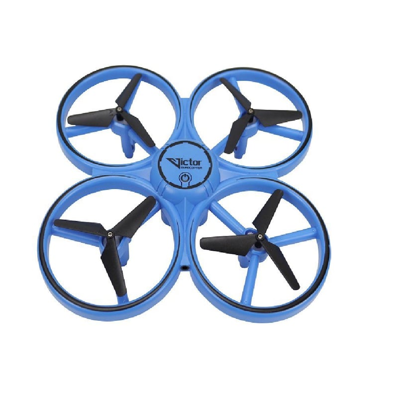 Dron en tottus hotsell