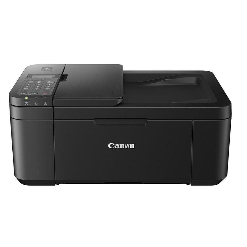 CANON - Multifuncional PIXMA TR4522