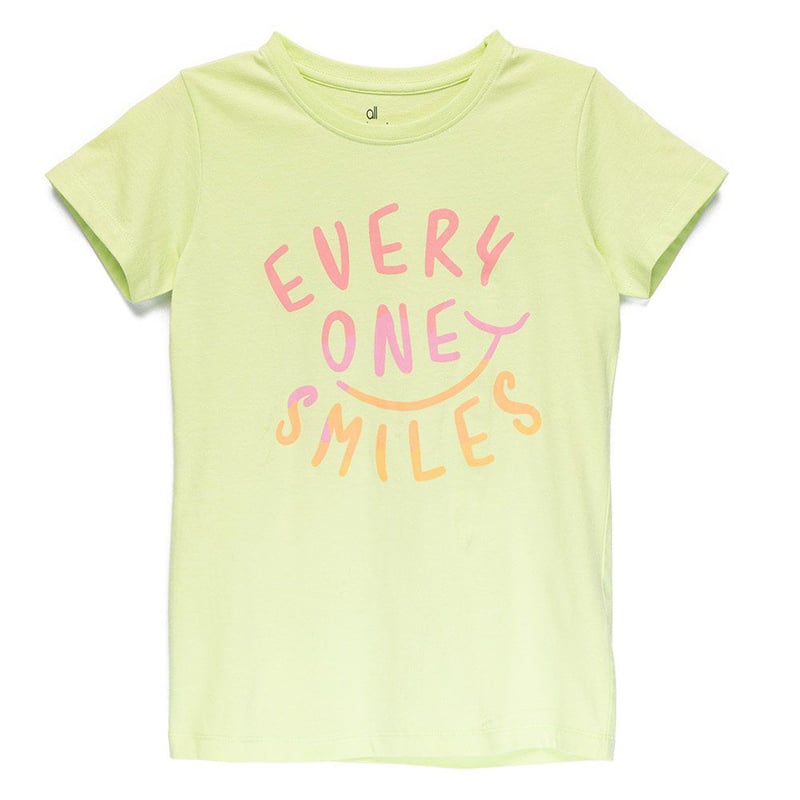Polera niña talla 16 hotsell