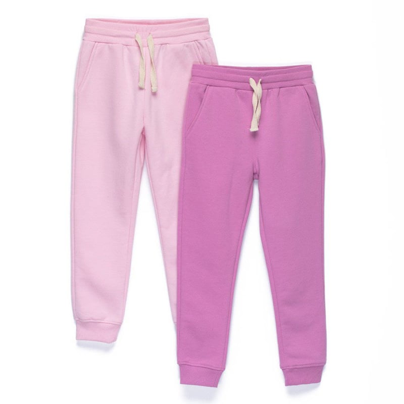 Ropa infantil tottus hotsell