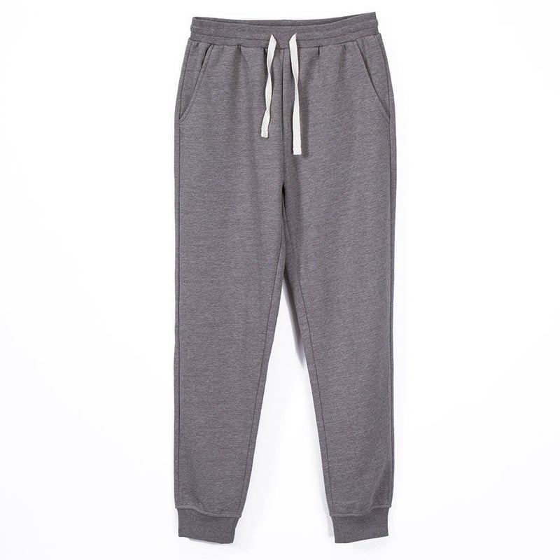 Ropa infantil tottus hotsell