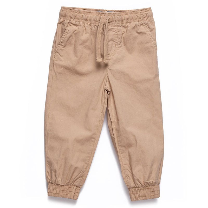 Tottus ropa niños hotsell