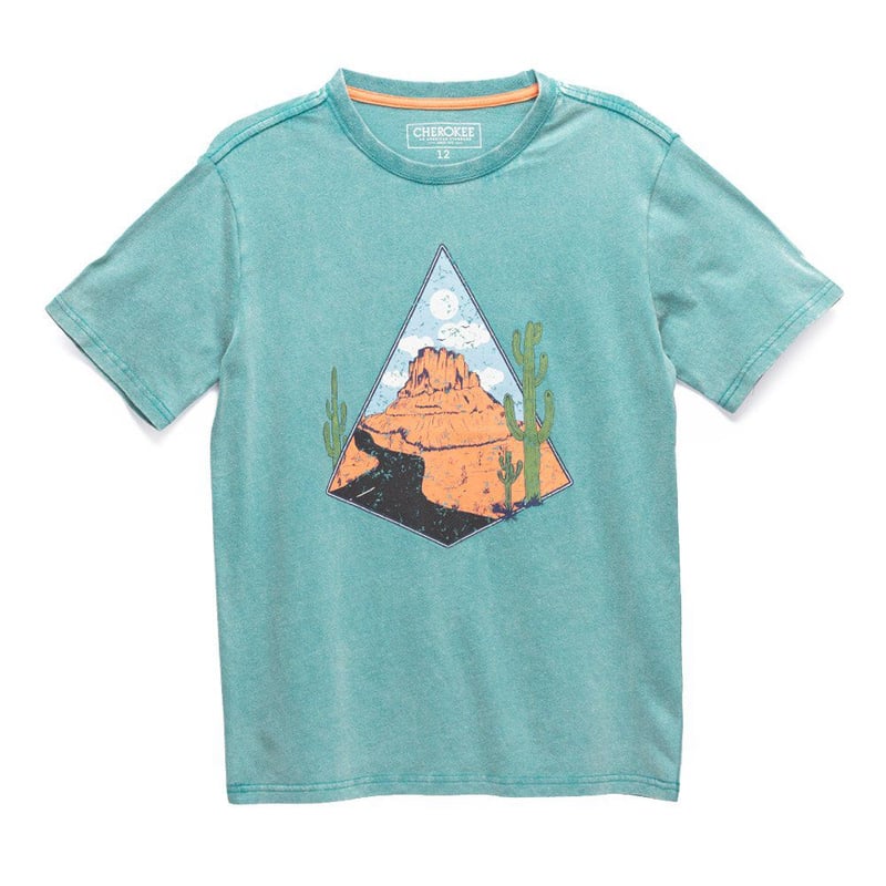 Ropa cherokee niños tottus hotsell