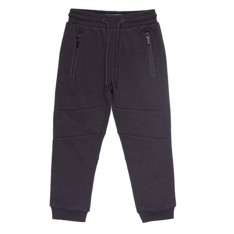Ropa cherokee niños tottus hotsell