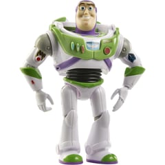 PIXAR - TOY STORY FIG CORE BUZZ