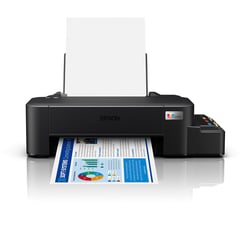 EPSON - Impresora Ecotank L121