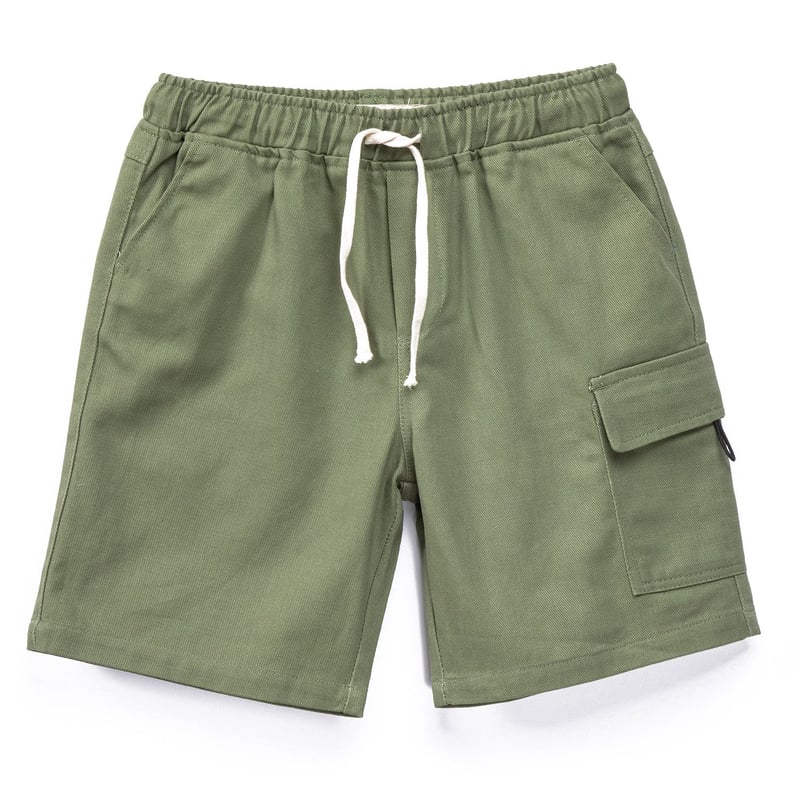 Bermudas niño talla 14 shop