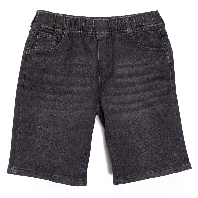 Short niño talla 12 shop