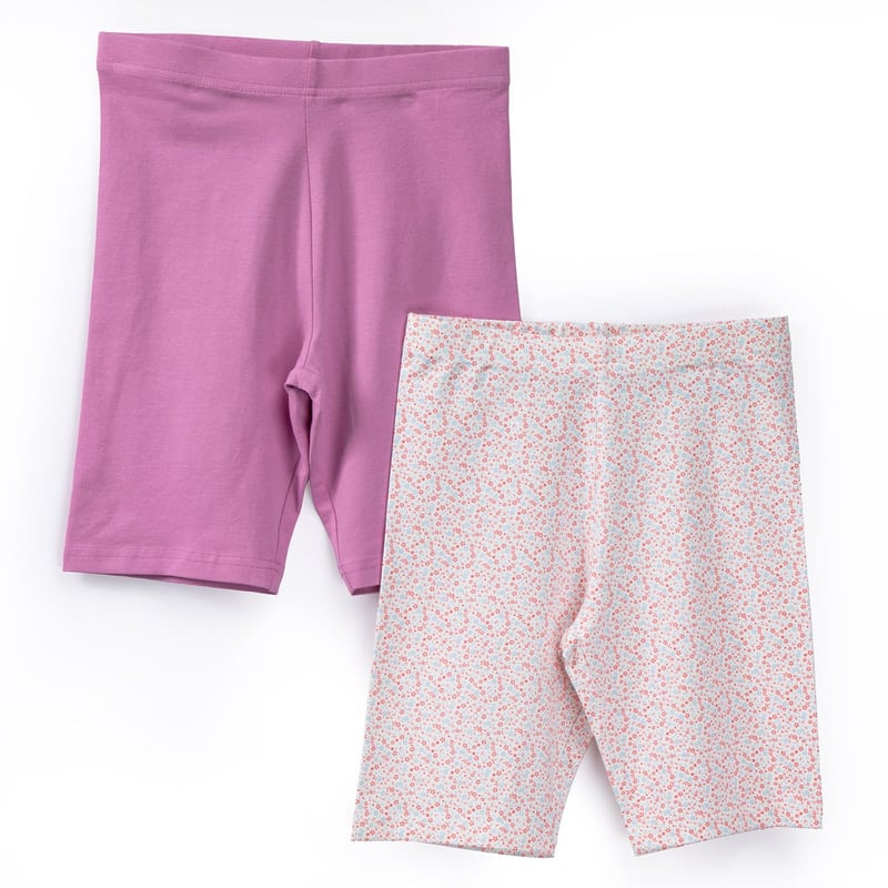 Tottus ropa infantil shop