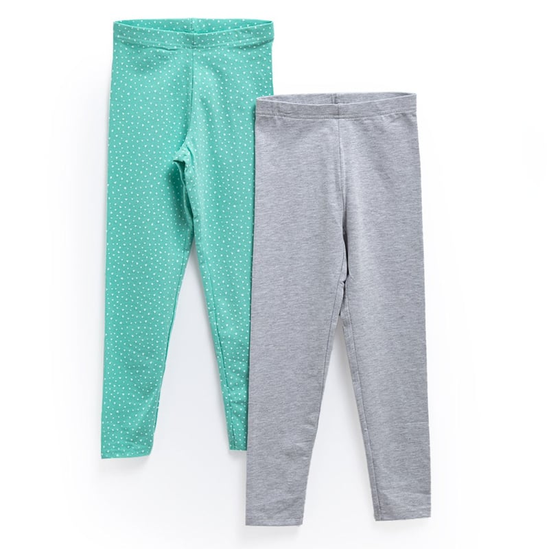 Ropa para niñas tottus hotsell