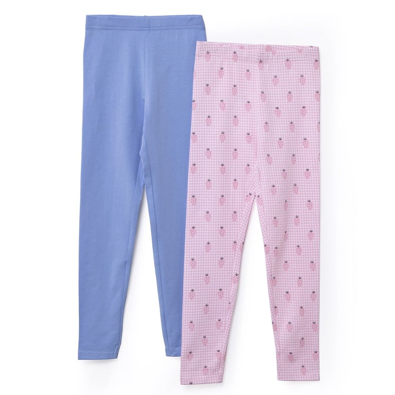 Ropa para niñas en tottus hotsell