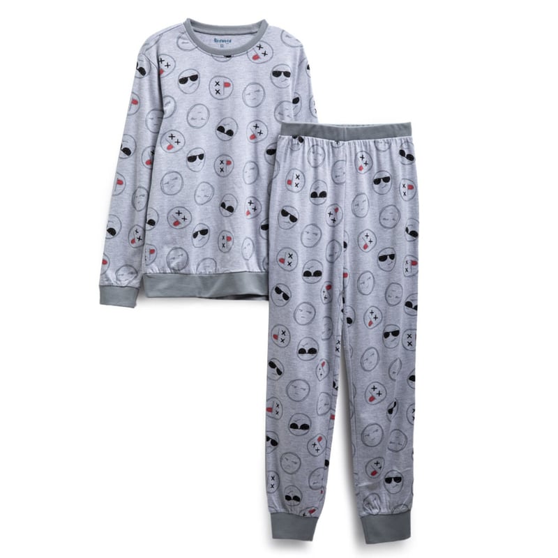 Pijama niño tottus hotsell