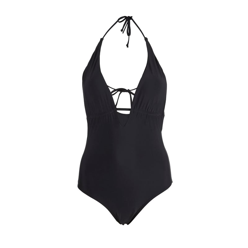 Trajes de baño mujer tottus hotsell