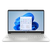 HP - Notebook Intel Core i5 8GB RAM 512GB 15-dy2503la