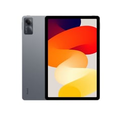 XIAOMI - Tablet Redmi Pad SE 128GB Gris