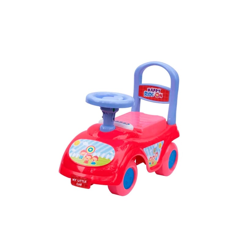 Correpasillos tottus on sale