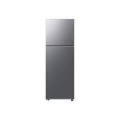 SAMSUNG - Refrigerador Top Mount Freezer 301 Litros Twist Ice Maker
