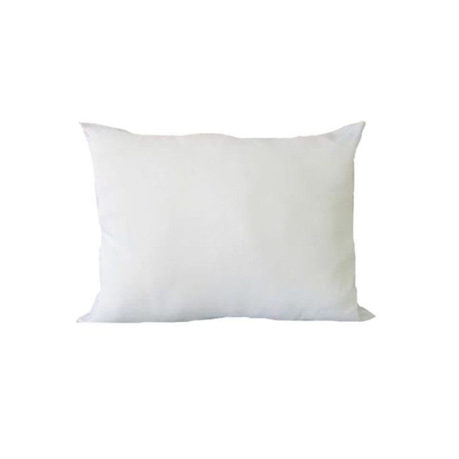 Medidas almohada standard hotsell