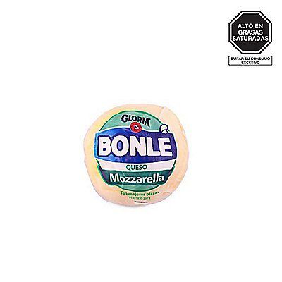 BONLE - Mozarella