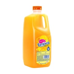 TAMPICO - Bebida Tampico Sabor Naranja Mandarina y Limón 1.87 L